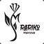 Rariko #no_form