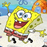 spongyabob