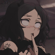 chinczyk avatar
