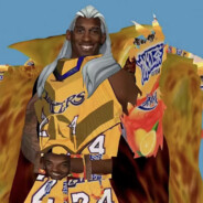 老师说只有学校有粉笔