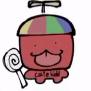 Player Avatar