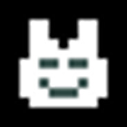 Eryas's Avatar