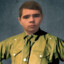 Adolf_tBoeu_Materi