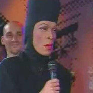 ★[LaSandia]★zonaQVGA