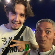 stx_nemuritorul777👑👑