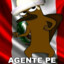 Agente pes