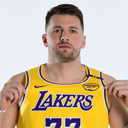 Luka Psončić avatar
