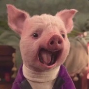 🐖掉段小车队-坤sir💴