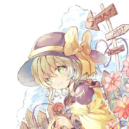 自由人古明地恋