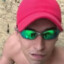 RicoBemNovinho.