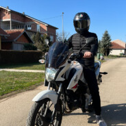 比閃電還快CS.pro