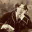 Avenge Oscar Wilde