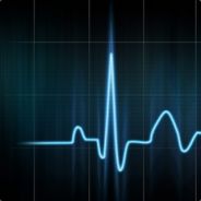 ×l|  _CRιM[Є]ҲэS_  |l×