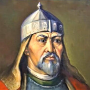 Nauryzbai avatar