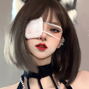 超级无敌噼里啪啦小小怪