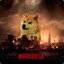 Dogezilla gift-drop.com