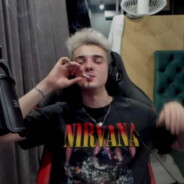 ТВОИ КАРИЕ ГЛАЗКИ