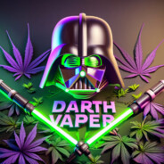 Darth Vaper