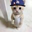 Da_Baby