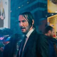 John Wick