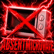 absentmicrowave