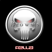 –¦– b4l4t3nS4 - steam id 76561197960783086