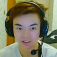 百分魔王马奎斯