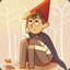 Wirt