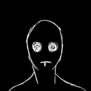KOKIBO avatar