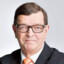Väyrynen (Väykkä)