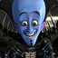 MEGAMIND