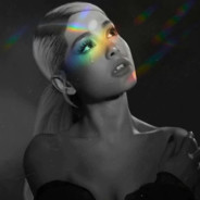 ✰Ariana✰