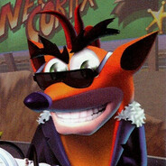 T41GA - steam id 76561198239063122