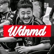 梦里寻她千百度