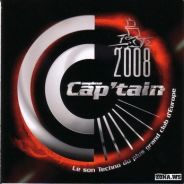 Julien - steam id 76561197964375424