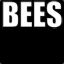 ....●Bees●.cz....