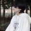 chen