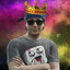 Steam avatar