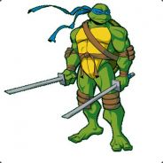 TombL - steam id 76561197965671307