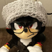 童话里的安徒生