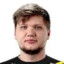 S1mple