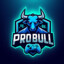 PROBULL86