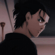 Давид кiлбiciнко