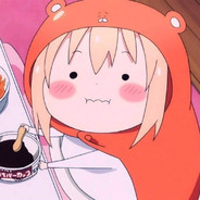 你的狗头我锤爆