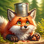 TunacanFox