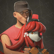 scoutmimi