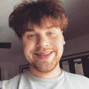 Mullee Steam avatar