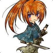 Hkenshin - steam id 76561197961202527