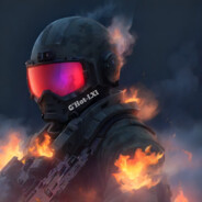 Ⓖ'Ⓗⓞⓣ-ⓁⓍⒾ - steam id 76561199310287526