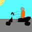 &lt;rotate=(30)&gt;Mottosykell